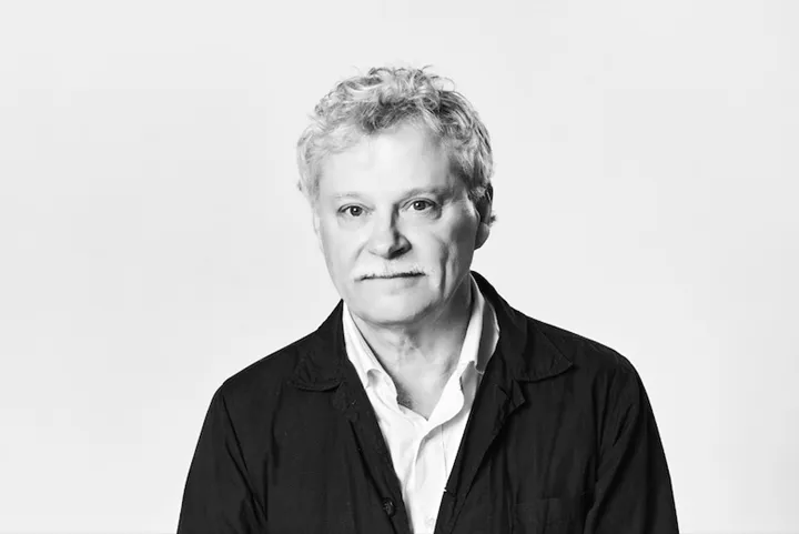 Arkitektur