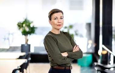 57b6fc04-aebf-4337-a70e-9782e328b0b1-w_576_h_2000