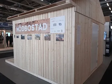 No¨dbostad