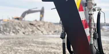 Hydraulik