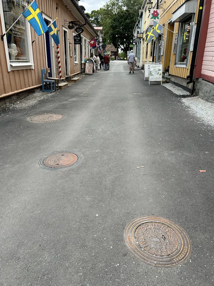 Sigtuna