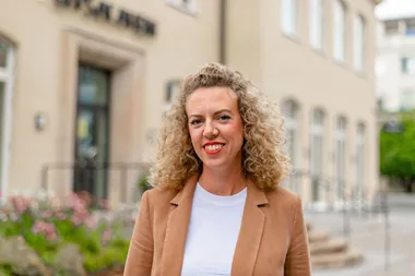 Uppsalahem