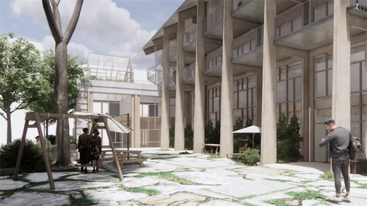 Visionsbild_KvA°terbruket_Lendager_Group (1)