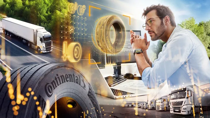 continental_pp_predictivemaintenance