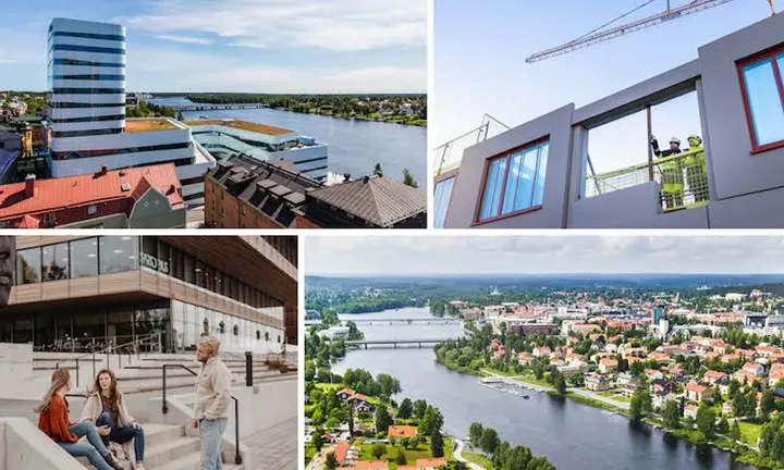 1000x600_huvudbild_stadsbyggnadsdag