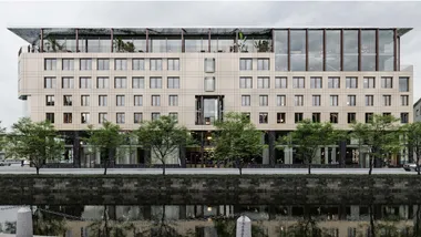 Stampgatan.jpg