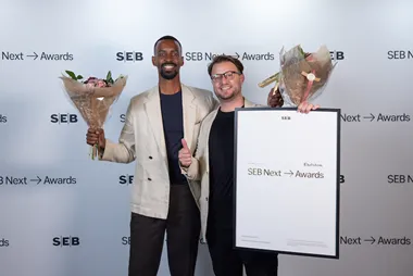 SEB_Next_2024_1576