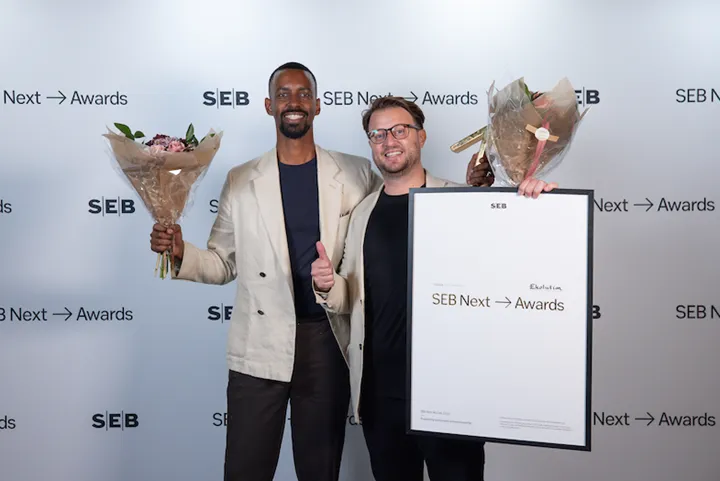 SEB_Next_2024_1576