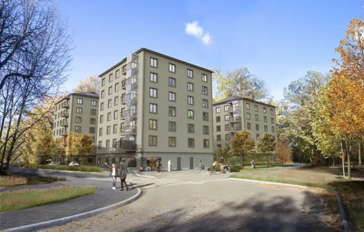 Stockholmshem-785x500
