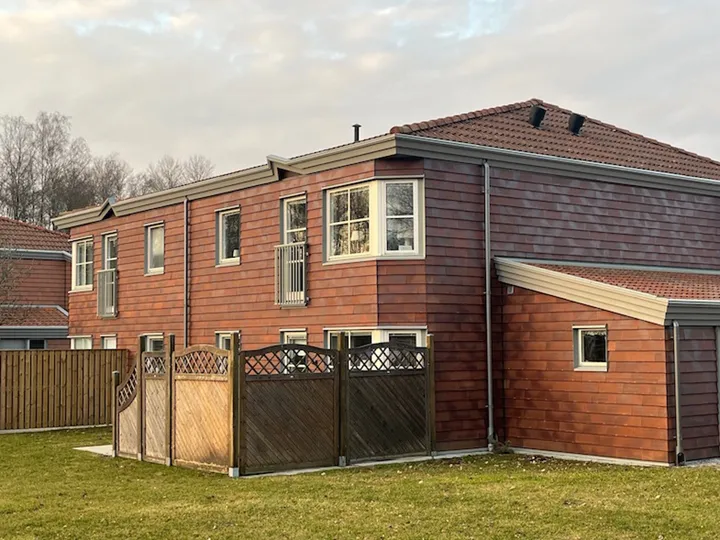Arkitektur