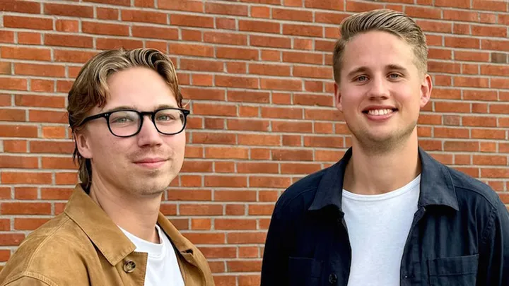 Namnlös design - Hållbart samhällsbyggande