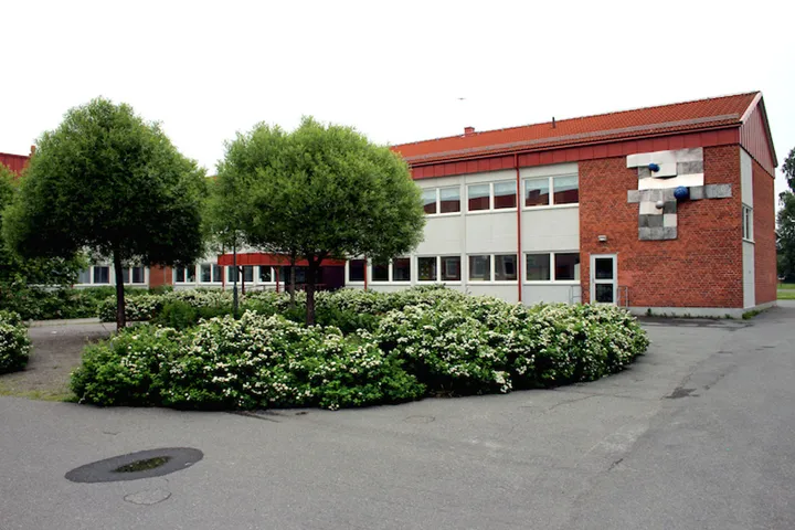 Skelleftea°