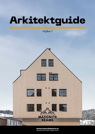 framstida_ag