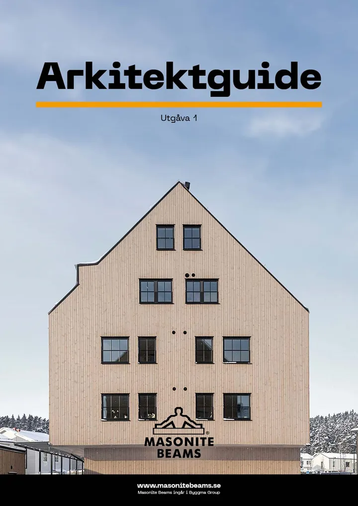 framstida_ag