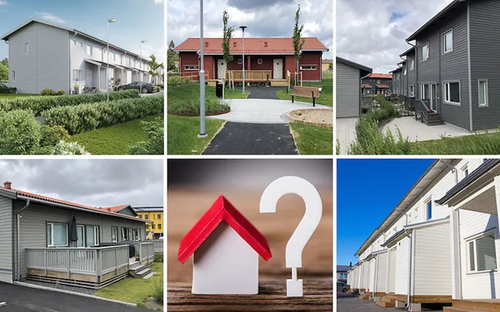 Kombohus nya sma°hus kollage nyhetsbild (1)