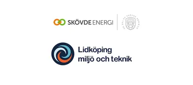 Sko¨vde_Lidko¨ping