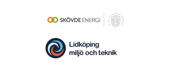 Sko¨vde_Lidko¨ping