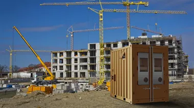 contruction_site_mynewsdesk_larger (1)
