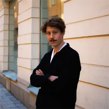 Axel Square