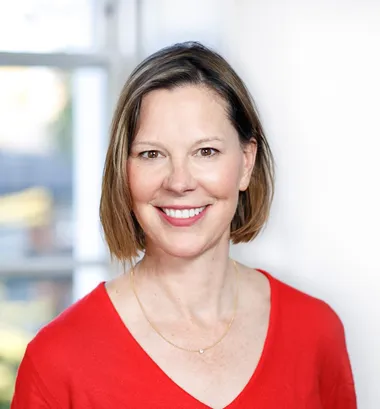 Caryn Novak_230210