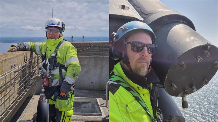 Jernbro_O¨resundsbron