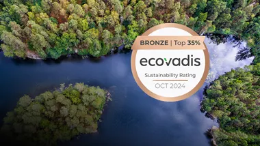 hydroscand_ecovadis_2024