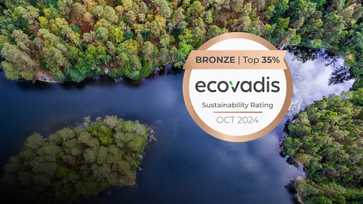 hydroscand_ecovadis_2024