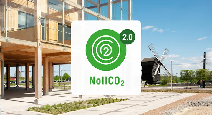 nollco2 ny manual 2024