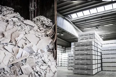 ECO_Recycle_bilde__NGP_02721 (1)