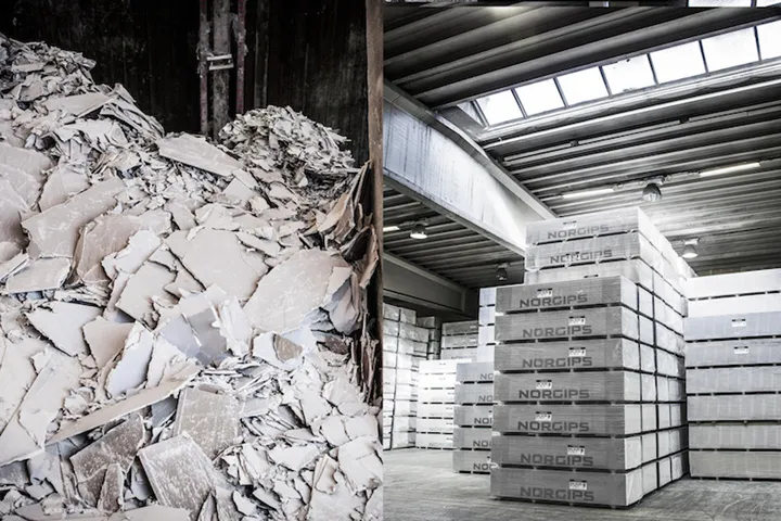 ECO_Recycle_bilde__NGP_02721 (1)