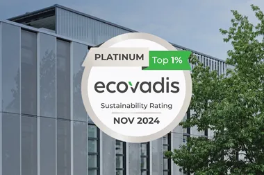 hager-ecovadis-platinum