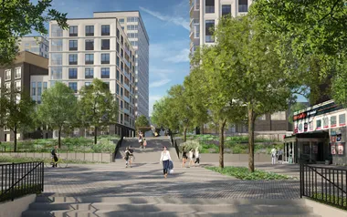 Solna