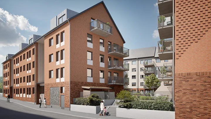 Skanska