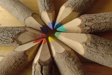 wood-art-3385448_1280