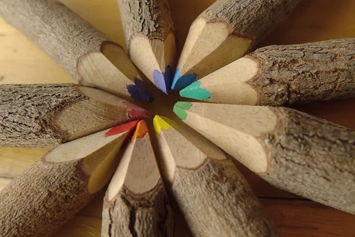 wood-art-3385448_1280
