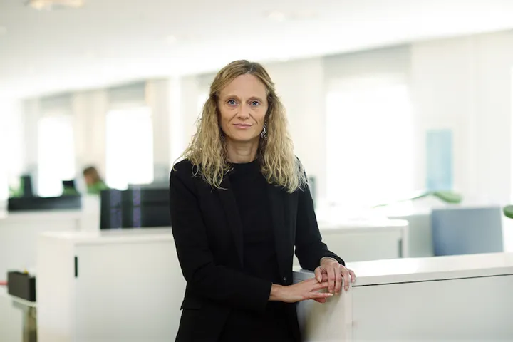 Sveriges Arkitekter