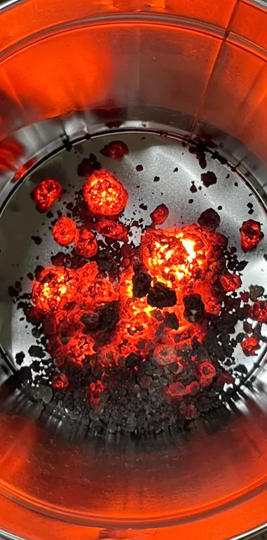 Glo¨d