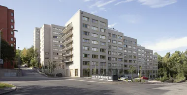 Campus Lappis