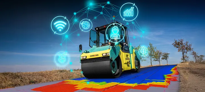 Digitalization_Hero_Machines