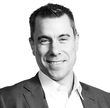 Rikard_Norstrom