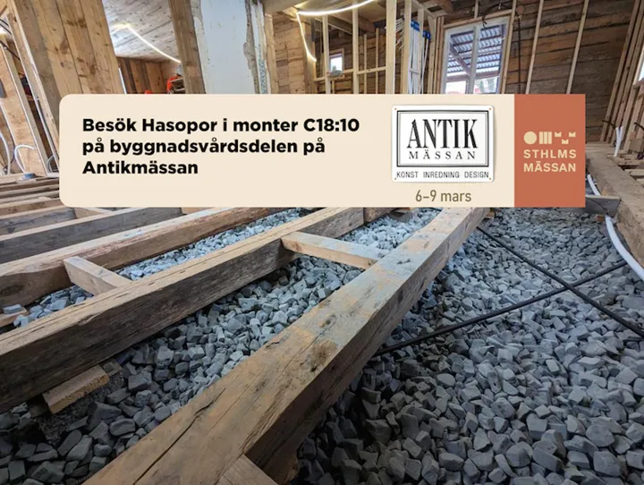 antikmassan-mullbank-skovde