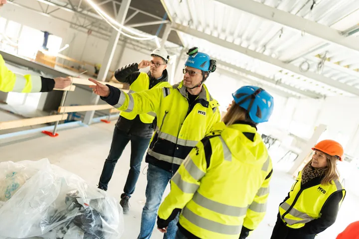 Rockwool