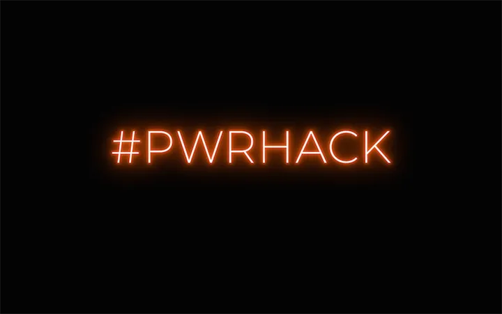Pwrhack_1row2025_backgrond