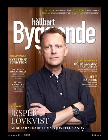 Framsidan_Hallbart_Byggande_1_2025