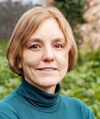 Vid frågor om bilden, mejla: erika.weiland@apeloga.se