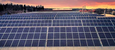 solar-energy-5622969_1280