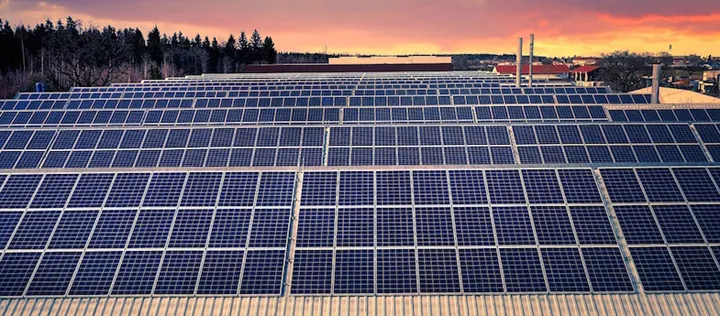 solar-energy-5622969_1280