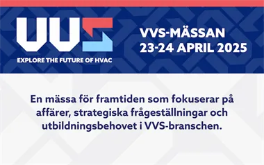 VVS