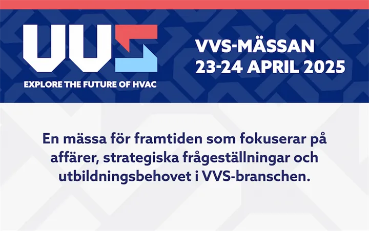 VVS