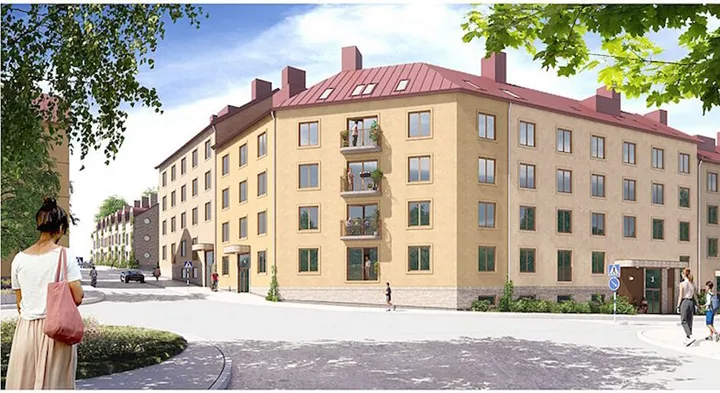 Aspudden
